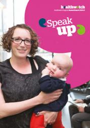 Report cover placeholder